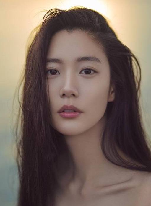 舂梦直播破解版banner