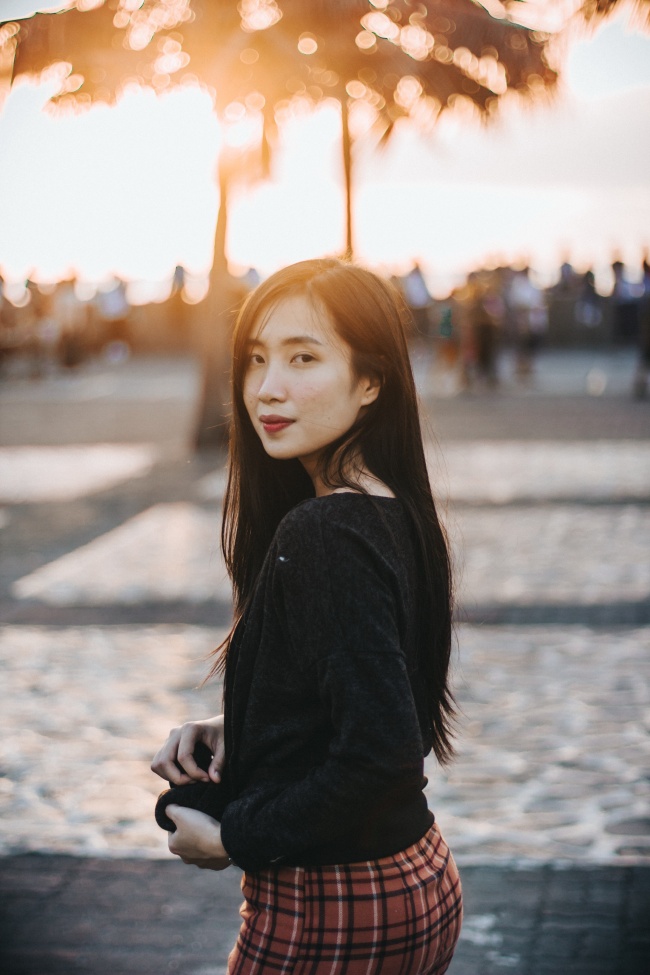 热门影视2